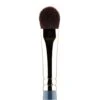 1.0 - MY SHADE & SHADOW -... -Tiendas Sigma Select 0 my shade shadow mykitco