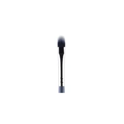 0.1 - My Mini Concealer -...