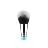 0.10 PRO - MY POM POM... -Tiendas Sigma Select 010 pro my pom pom powder mykitco