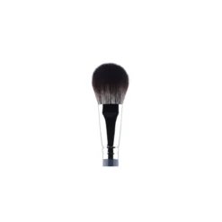 0.12 - My Flat Powder -...