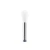 0.15 - MY SOFT HIGHLIGHTER™... -Tiendas Sigma Select 015 my soft highlighter mykitco