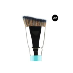 0.17 - MY CHISELED CHEEK™...