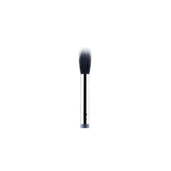 0.25 - My Buffing Concealer...