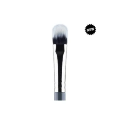 0.28 - MY BLENDING...