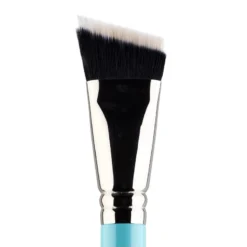 0.31 PRO - MY FEATHERED...