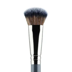 0.35 - MY BUFFING POWDER -...