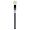 0.44 - MY CREAM COMPLEXION... -Tiendas Sigma Select 044 my cream complexion mykitco