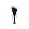 0.6 - MY FLAWLESS CONTOUR -... -Tiendas Sigma Select 06 my flawless contour mykitco