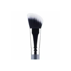 0.6 - MY FLAWLESS CONTOUR -...