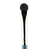 1.1 – MY MINI SHADE &... 2 1.1 – MY MINI SHADE &... -Tiendas Sigma Select 1 my mini shade shadow mykitco