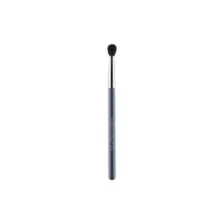 1.2 - MY BLENDING SHADOW™ -... -Tiendas Sigma Select 12 my blending shadow small mykitco 1