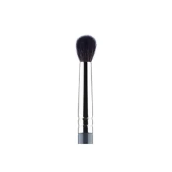 1.2 - MY BLENDING SHADOW™ -... -Tiendas Sigma Select 12 my blending shadow small mykitco 2