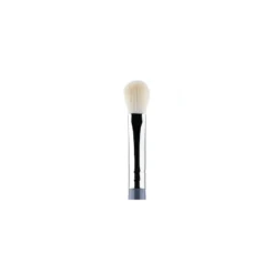 1.27S - My Soft Blender -...