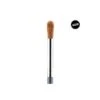 1.3 - MY DEFINING CREASE™ -... -Tiendas Sigma Select 13 my defining crease mykitco