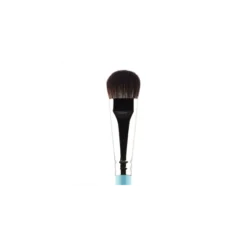 0.13 - My Domed Multi -...