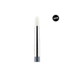 1.30 - MY 'ON POINT'...