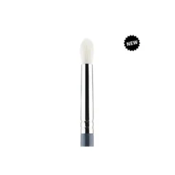 1.31 - MY 'ON POINT'...