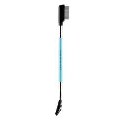 1.35 PRO - MY LASH & BROW... -Tiendas Sigma Select 135 pro my lash brow comb mykitco 2