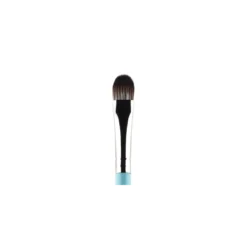 1.4 - My Cream Shadow -...