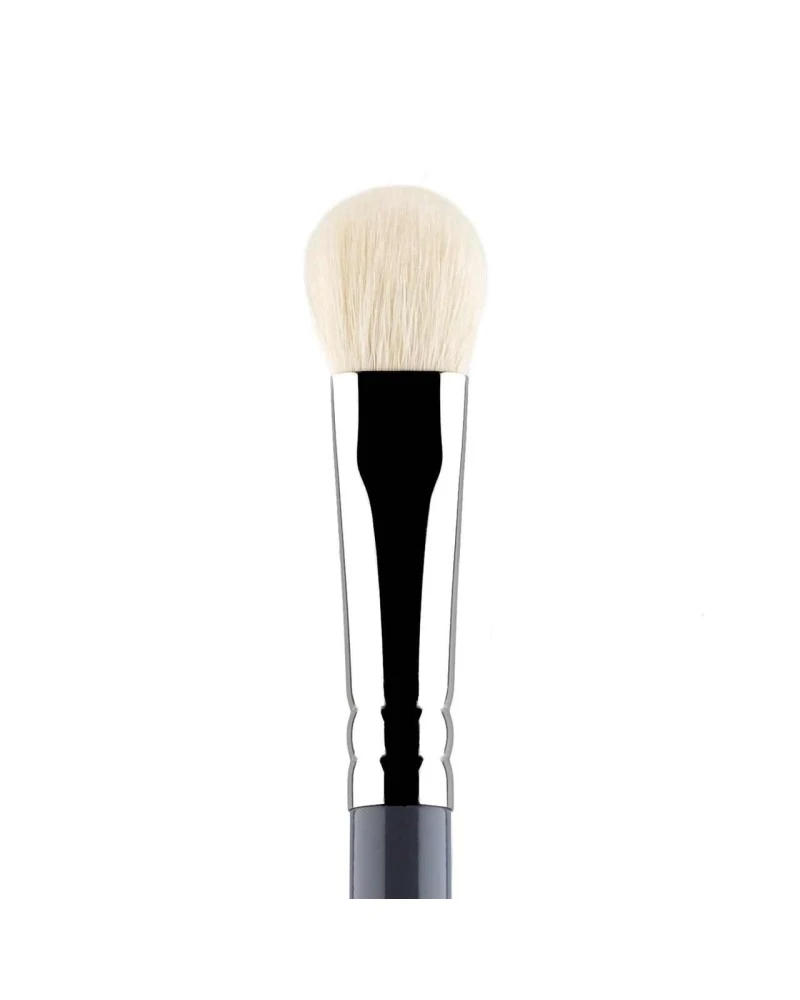 1.45 - MY SOFT SWEEP - MYKITCO 4 1.45 - MY SOFT SWEEP - MYKITCO - Imagen 2