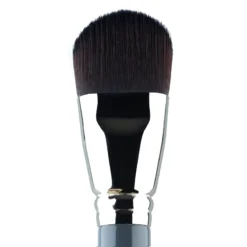 0.20 - MY FLEXI FACE™ Large...