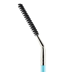 2.0 PRO - MY XL BROW TEASER...