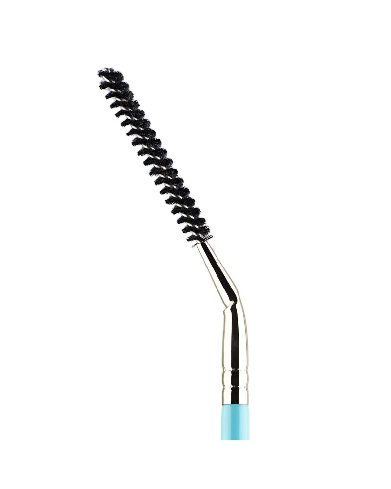 2.0 PRO - MY XL BROW TEASER... 3 2.0 PRO - MY XL BROW TEASER...