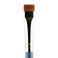 1.21 - MY FLAT DEFINER™ -...