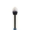 0.21 MY FLAWLESS FACE -... -Tiendas Sigma Select 21 my flawless face small mykitco