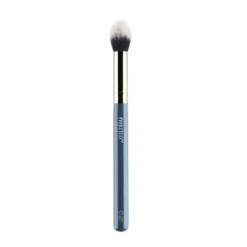 0.21 MY FLAWLESS FACE -... -Tiendas Sigma Select 21 my flawless face small mykitco 2