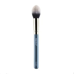 0.22 MY FLAWLESS FACE -... -Tiendas Sigma Select 22 my flawless face medium mykitco 2