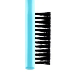 2.3 PRO - MY BRUSHED BROW™... -Tiendas Sigma Select 23 pro my brushed brow mykitco 3