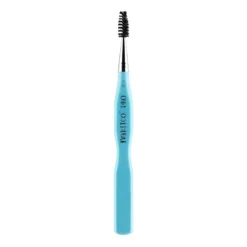 2.3 PRO - MY BRUSHED BROW™... -Tiendas Sigma Select 23 pro my brushed brow mykitco 4