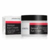 2.5% Retinol Eye Cream With... 1 2.5% Retinol Eye Cream With... -Tiendas Sigma Select 25 retinol eye cream with hyaluronic acid caffeine green tea 30ml yeouth