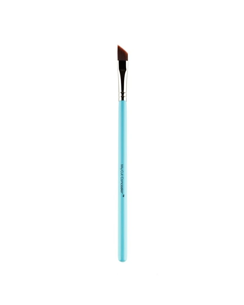0.26 - MY CUT CONCEALER™ -... 4 0.26 - MY CUT CONCEALER™ -... - Imagen 2