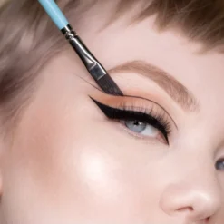 0.26 - MY CUT CONCEALER™ -... 7 0.26 - MY CUT CONCEALER™ -... -Tiendas Sigma Select 26 my cut concealer mykitco 2