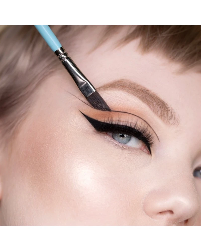 0.26 - MY CUT CONCEALER™ -... 5 0.26 - MY CUT CONCEALER™ -... - Imagen 3