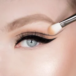 1.27 - MY SOFT BLENDER™ -... -Tiendas Sigma Select 27 my soft blender mykitco 2