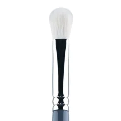 1.27 - MY SOFT BLENDER™ -...