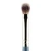0.3 - MY FLUFFY CONCEALER™... -Tiendas Sigma Select 3 my fluffy concealer mykitco