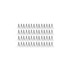 Ardell 3D Individuals Long -... 7 Ardell 3D Individuals Long -... -Tiendas Sigma Select 3d individuals long pestanas en grupo sin nudo ardell 2