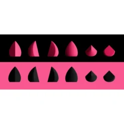 3DHD Blender - Black - Sigma -Tiendas Sigma Select 3dhd blender black sigma 2