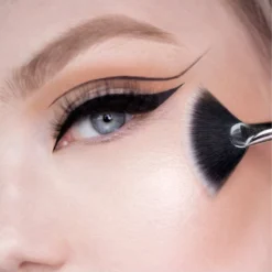 0.9 - MY PRECISE FAN™ -... 7 0.9 - MY PRECISE FAN™ -... -Tiendas Sigma Select 9 my precise fan mykitco 2