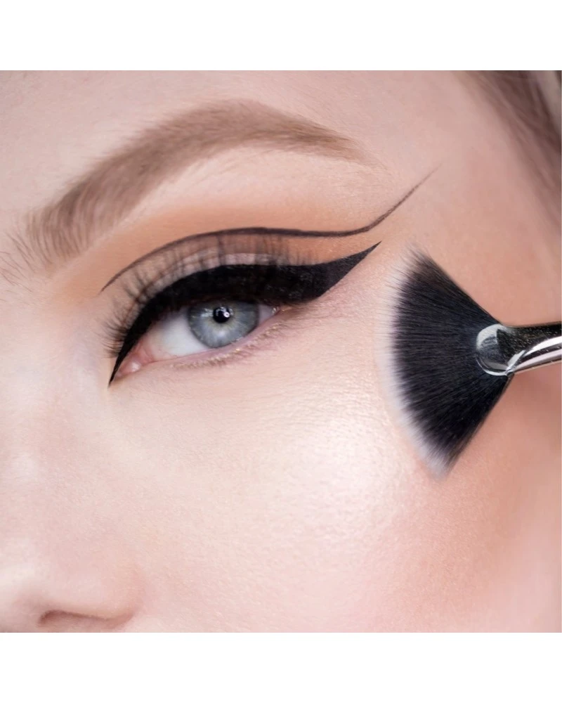 0.9 - MY PRECISE FAN™ -... 5 0.9 - MY PRECISE FAN™ -... - Imagen 3