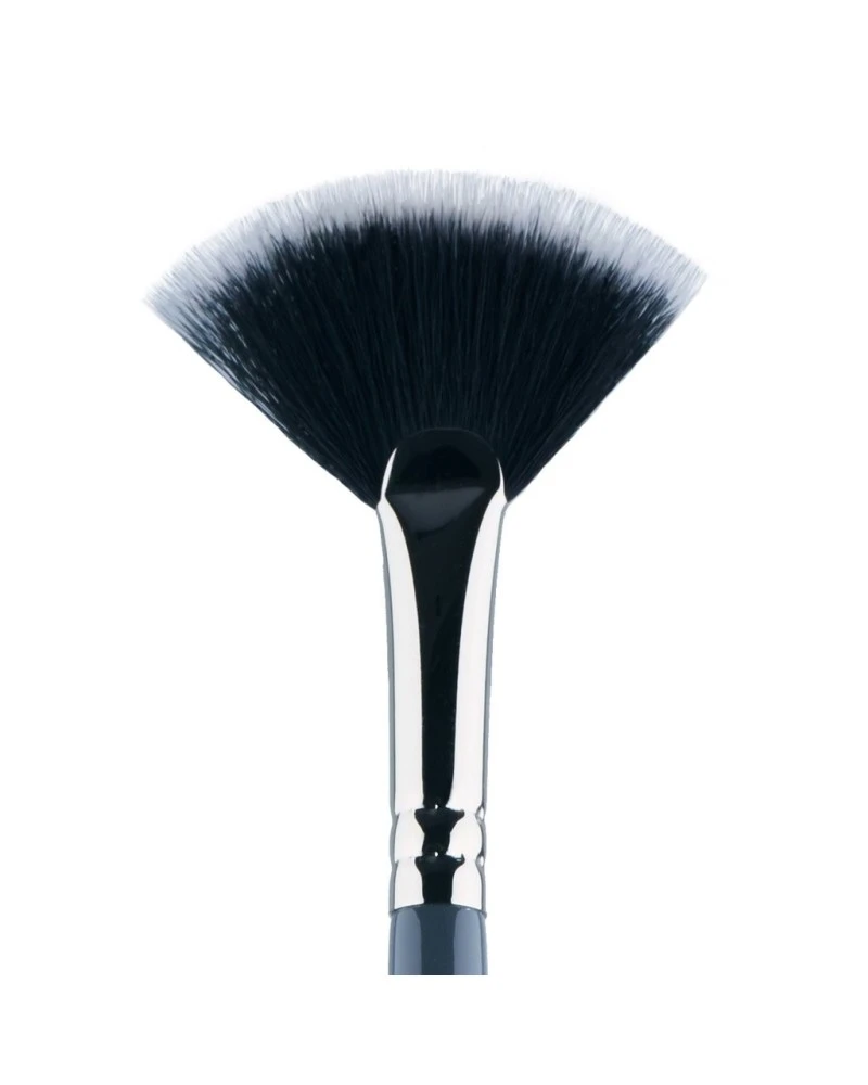 0.9 - MY PRECISE FAN™ -... 3 0.9 - MY PRECISE FAN™ -...