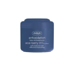 ACAI Mousse Corporal...