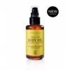 ACEITE CORPORAL FIRMING... -Tiendas Sigma Select aceite corporal firming yuzu ecocert cosmos organic alma secret