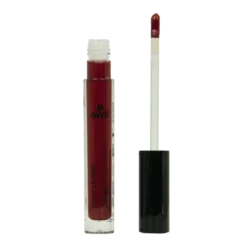 Aceite De Labios - Erable -...