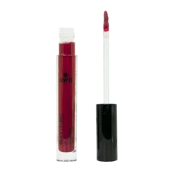 Aceite De Labios - Magenta...