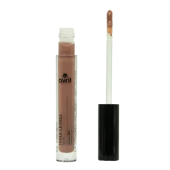 Aceite De Labios -...